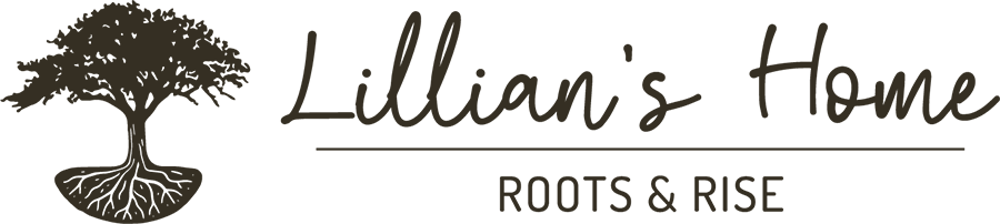 Lillian's Home